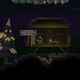 Illustration for article titled Starbound, in screenshots Part1em/em2
